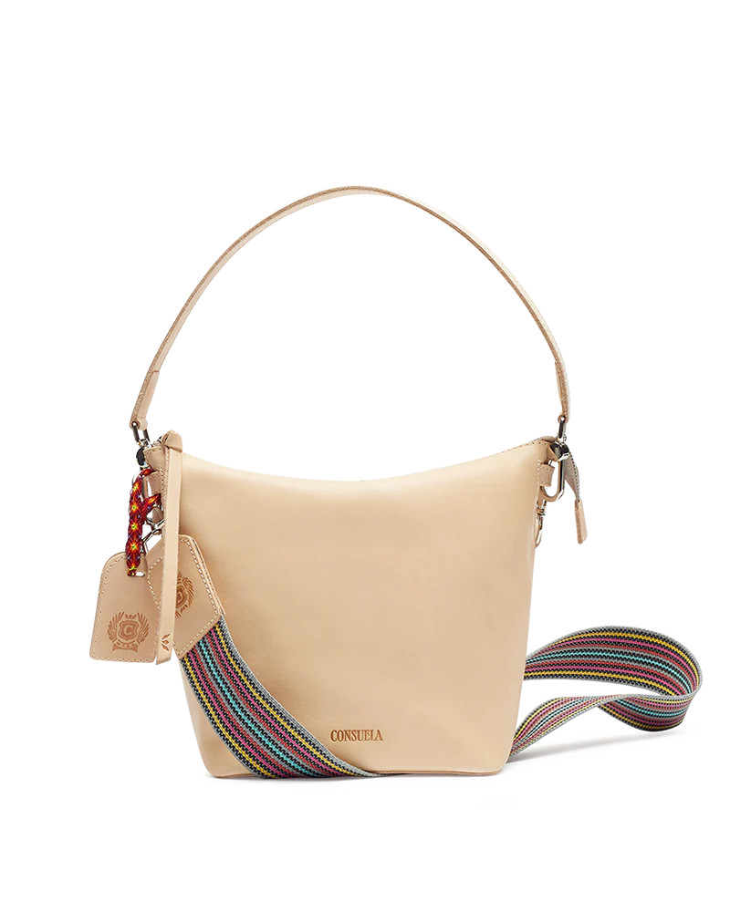 Diego Wedge | Consuela Totes & Accessories | Austin, Texas | Consuela