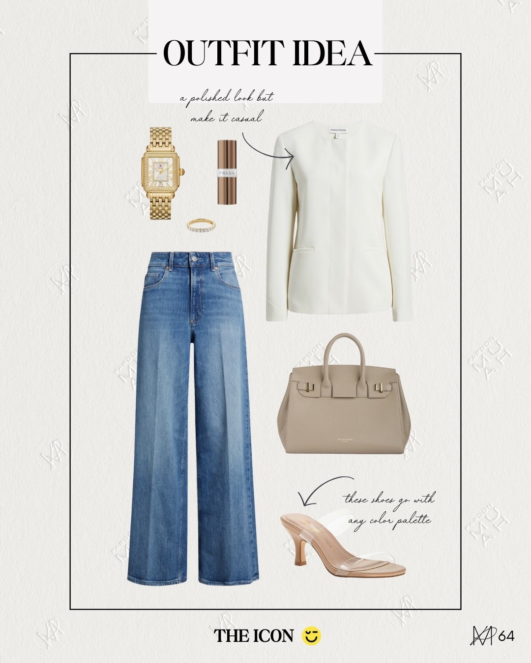 Nordstrom Anniversary Sale, Fall Fashion, Pardon Muah, Neutral, Chic, Stylish, Outfit Of The Day, In Stock, Outfit Idea, Inspiration, Work, Athleisure, Lounge, Dressy, Mom Fit, Casual, Everyday Look


#LTKSaleAlert #LTKStyleTip #LTKSeasonal