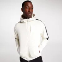 VRST Men's Pinnacle Fleece Full Zip Hoodie | Dick's Sporting Goods