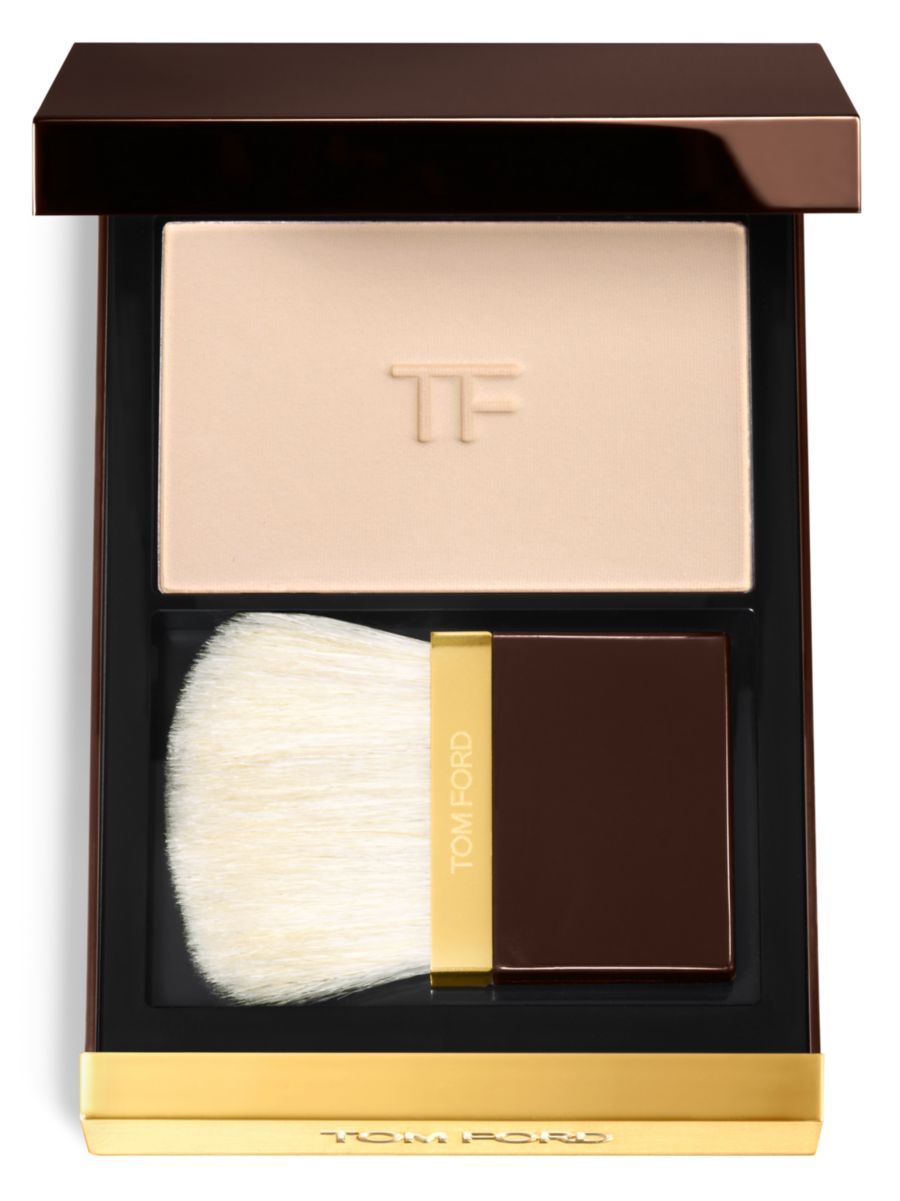 Tom Ford Translucent Finishing Powder | Saks Fifth Avenue