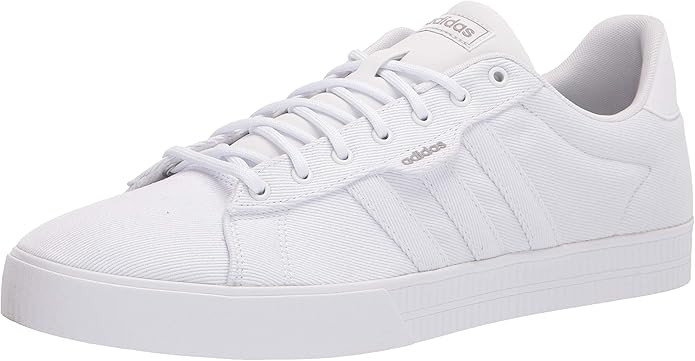 adidas Men's Daily 3.0 Skate Shoe | Amazon (US)