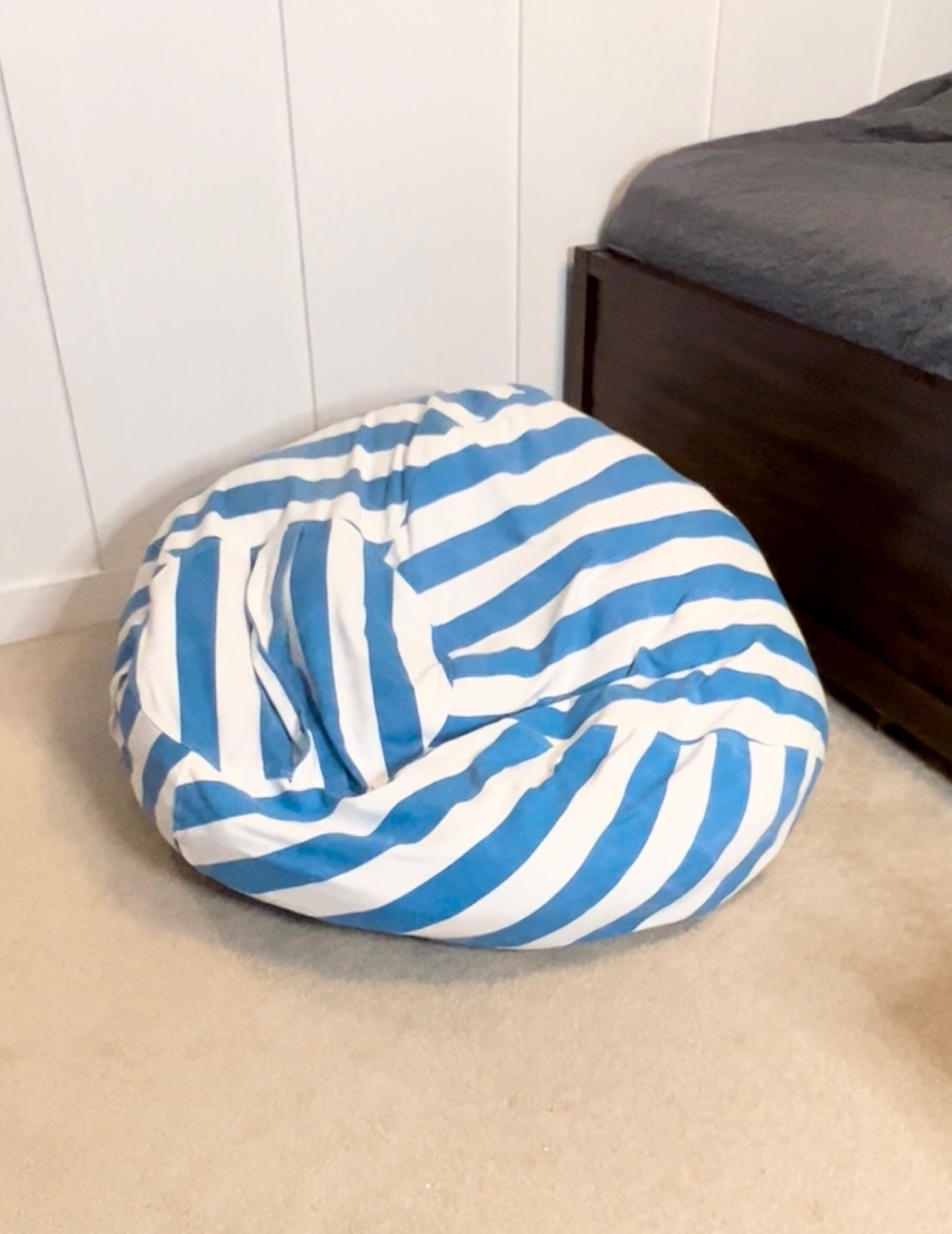 #amazon #amazonhome #amazonfind #kidsroom #storage #home

#LTKfamily #LTKFind #LTKhome