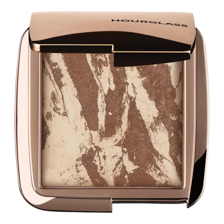 Ambient Lighting Bronzer | Ulta