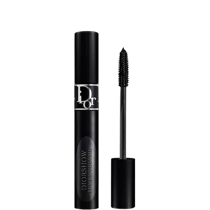 Diorshow Pump 'N' Volume Mascara | Sephora (US)