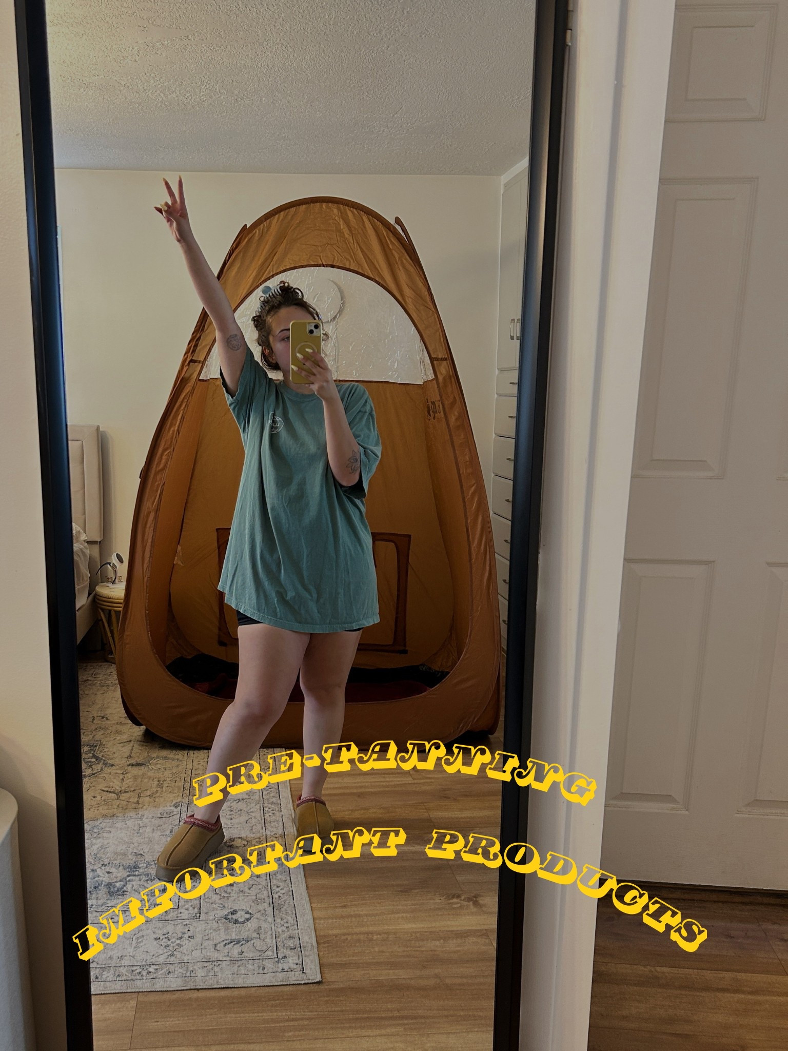 #LTKSwim #LTKActive #LTKBeauty
