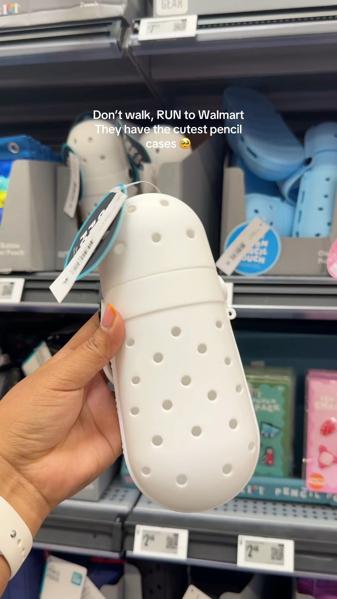 #backtoschool


#LTKKids #LTKU #LTKSeasonal