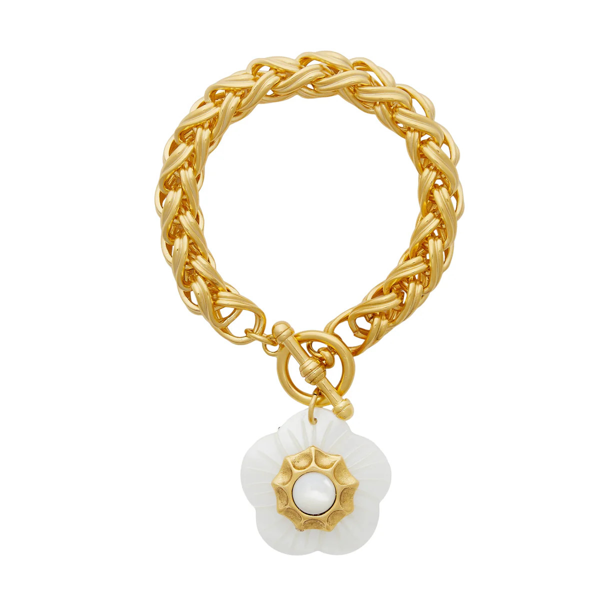 Freya Bracelet | Over The Moon