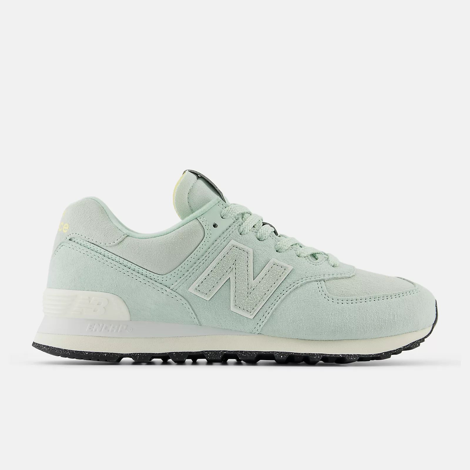 574 - New Balance | New Balance Athletics, Inc.