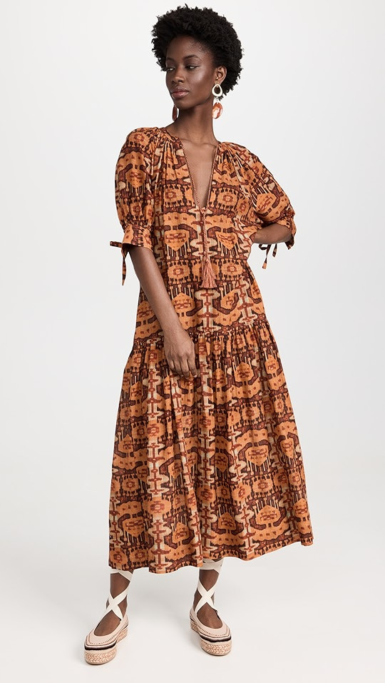 Selena Coverup | Shopbop