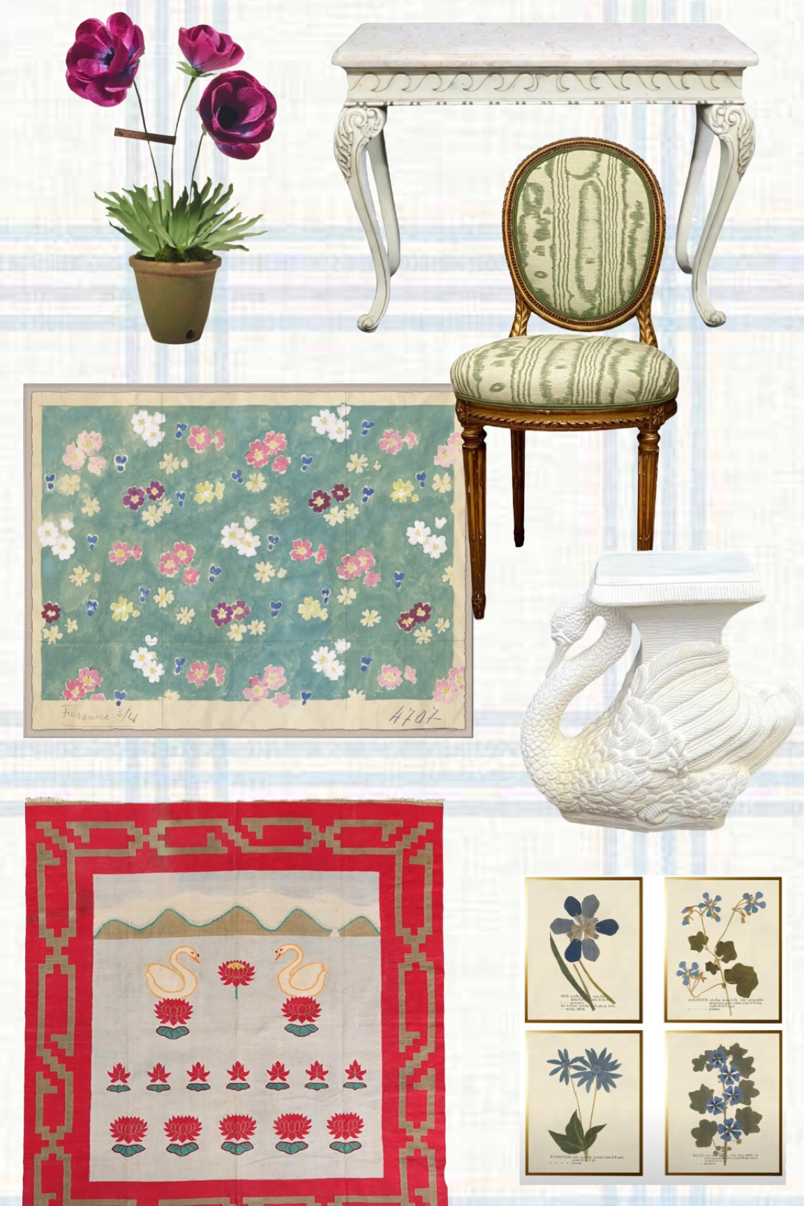 Antiques!

#LTKstyletip #LTKfamily