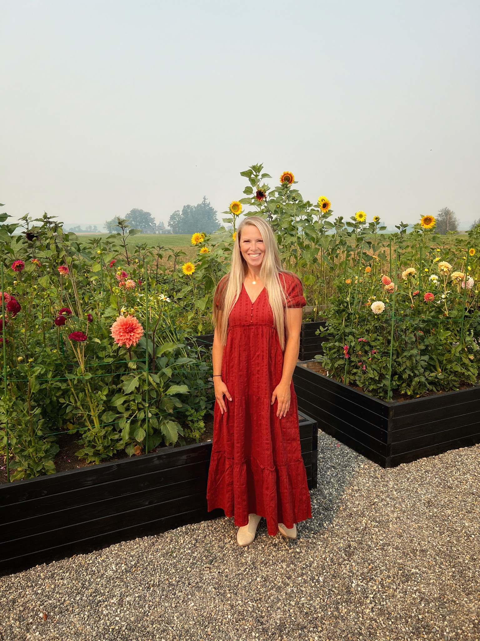 Fall ready! Love this dress and booties 

#LTKshoecrush #LTKstyletip #LTKunder50