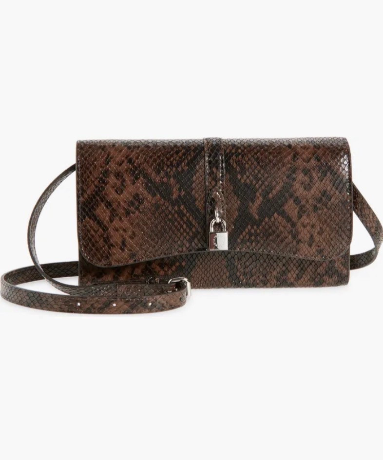$390 from $975

#LTKSaleAlert