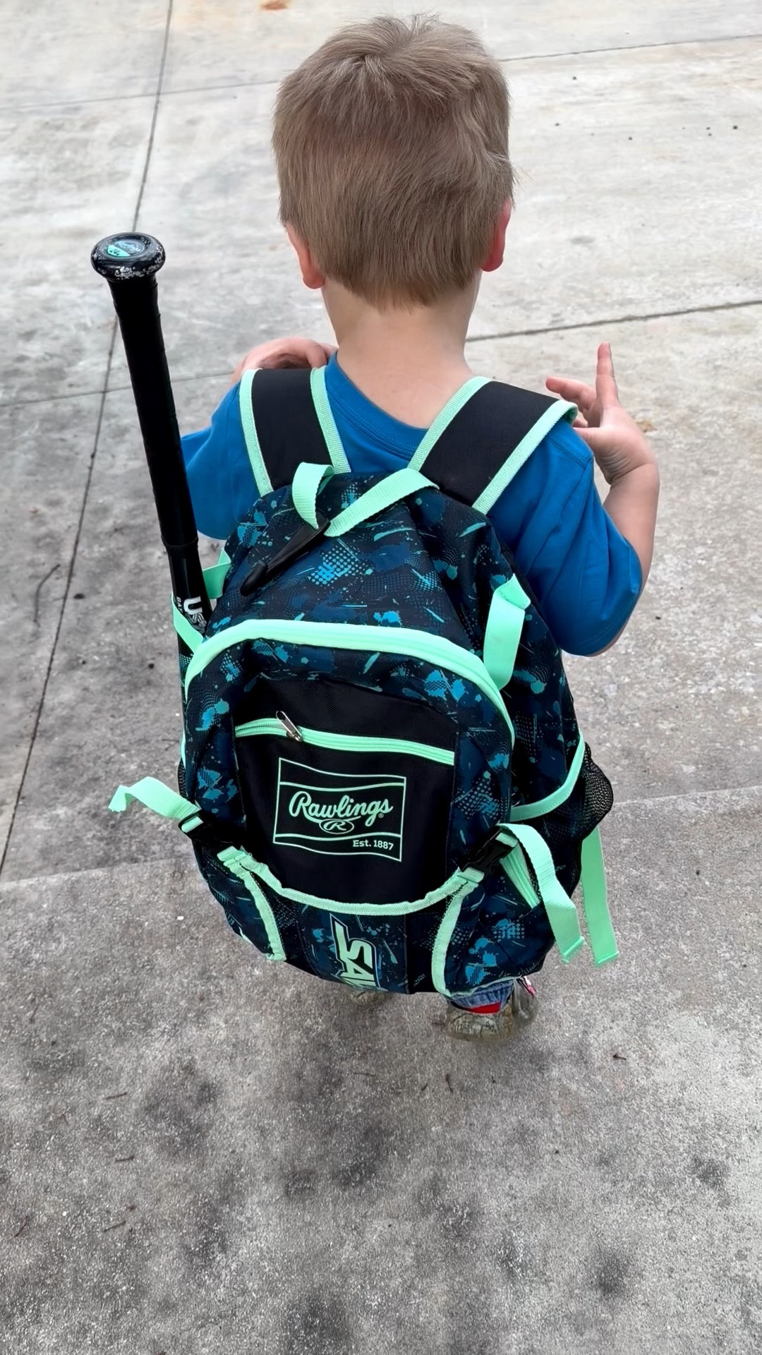 Tee Ball Season Ready in Style 

#LTKKids #LTKSpringSale #LTKSeasonal