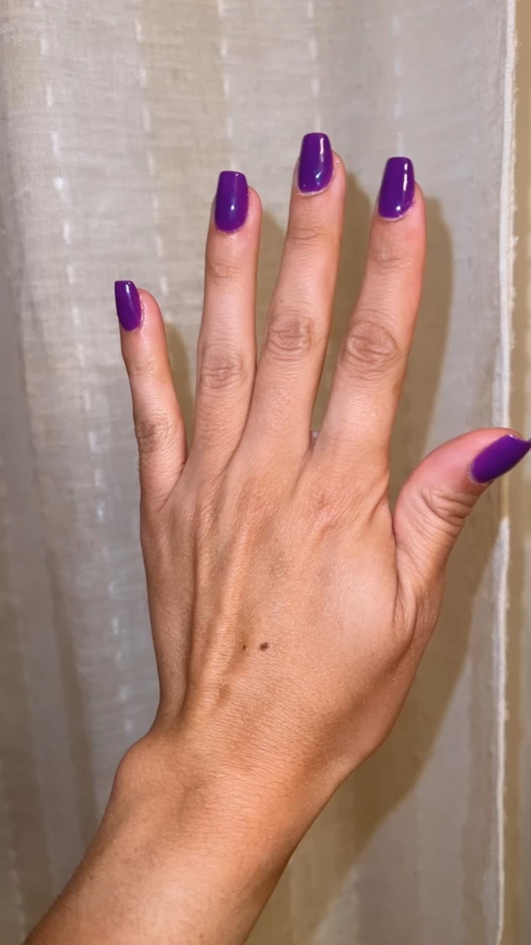 At home Gel-X nails! Everything from Amazon! 💅

#LTKBeauty