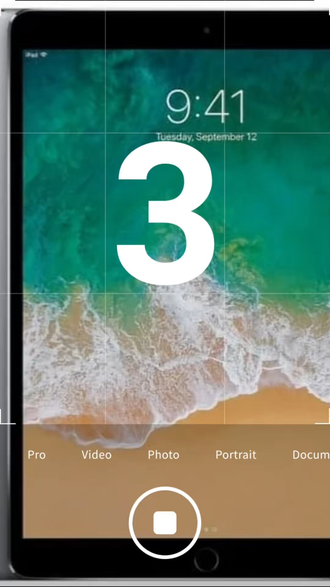 Cyber Monday is still taking place on a Tuesday. Here’s a list for adults who love gadgets of a certain kind. #thingsiwantasanadult #cyberdeals #cybermonday

#LTKHoliday #LTKGiftGuide #LTKCyberWeek
