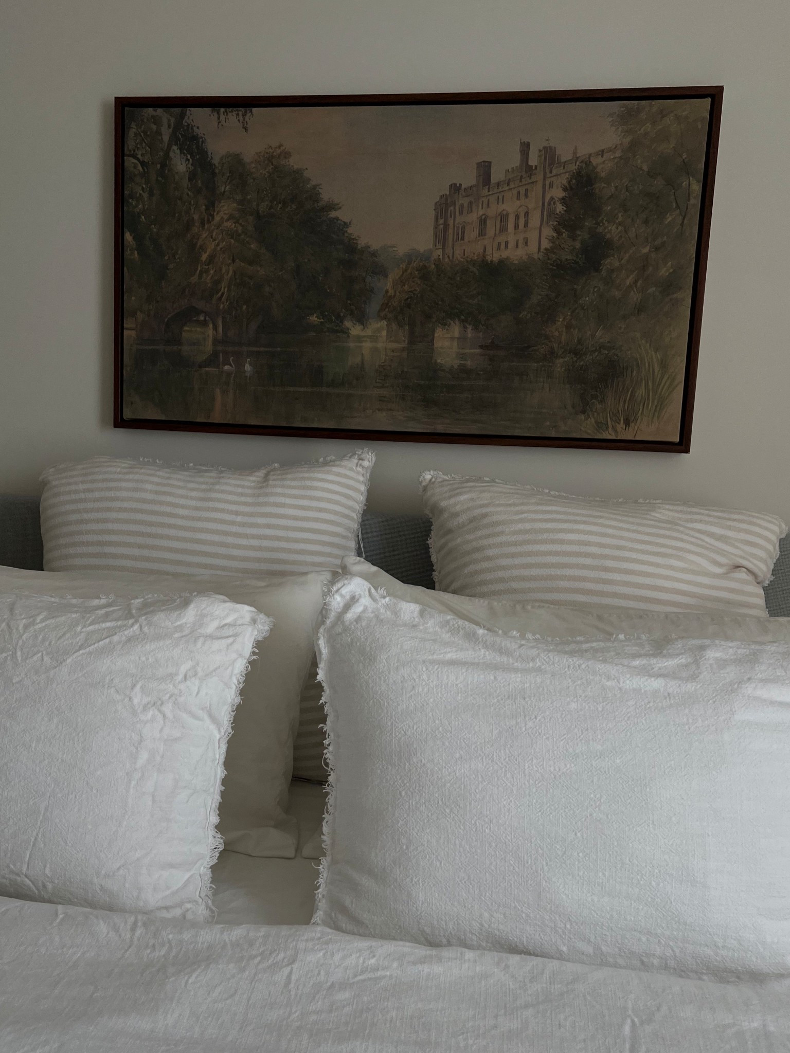 GUEST ROOM DETAILS ☁️



#LTKFindsUnder100 #LTKHome #LTKFamily