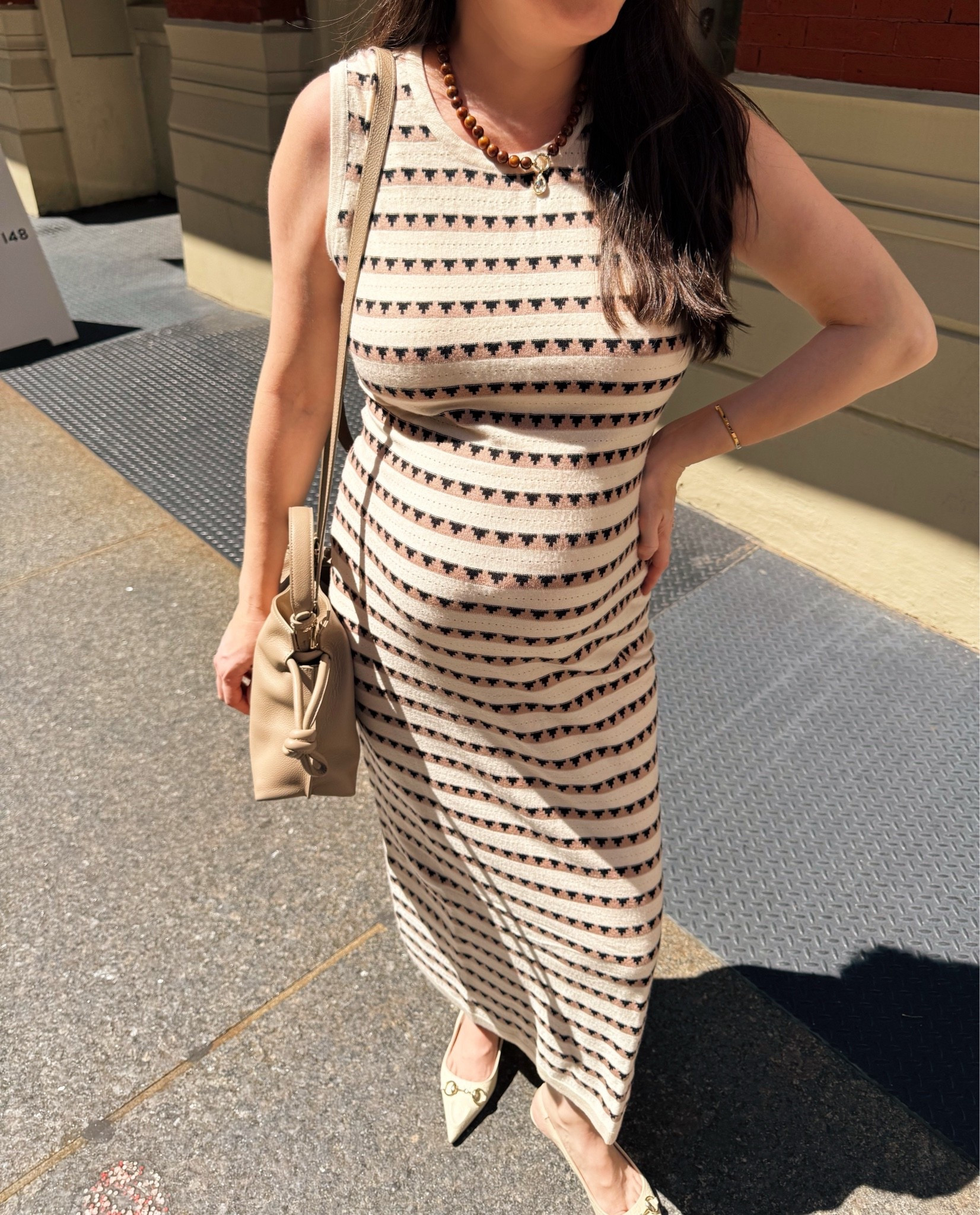 🥰🥰🥰

#LTKmomlife #LTKBump