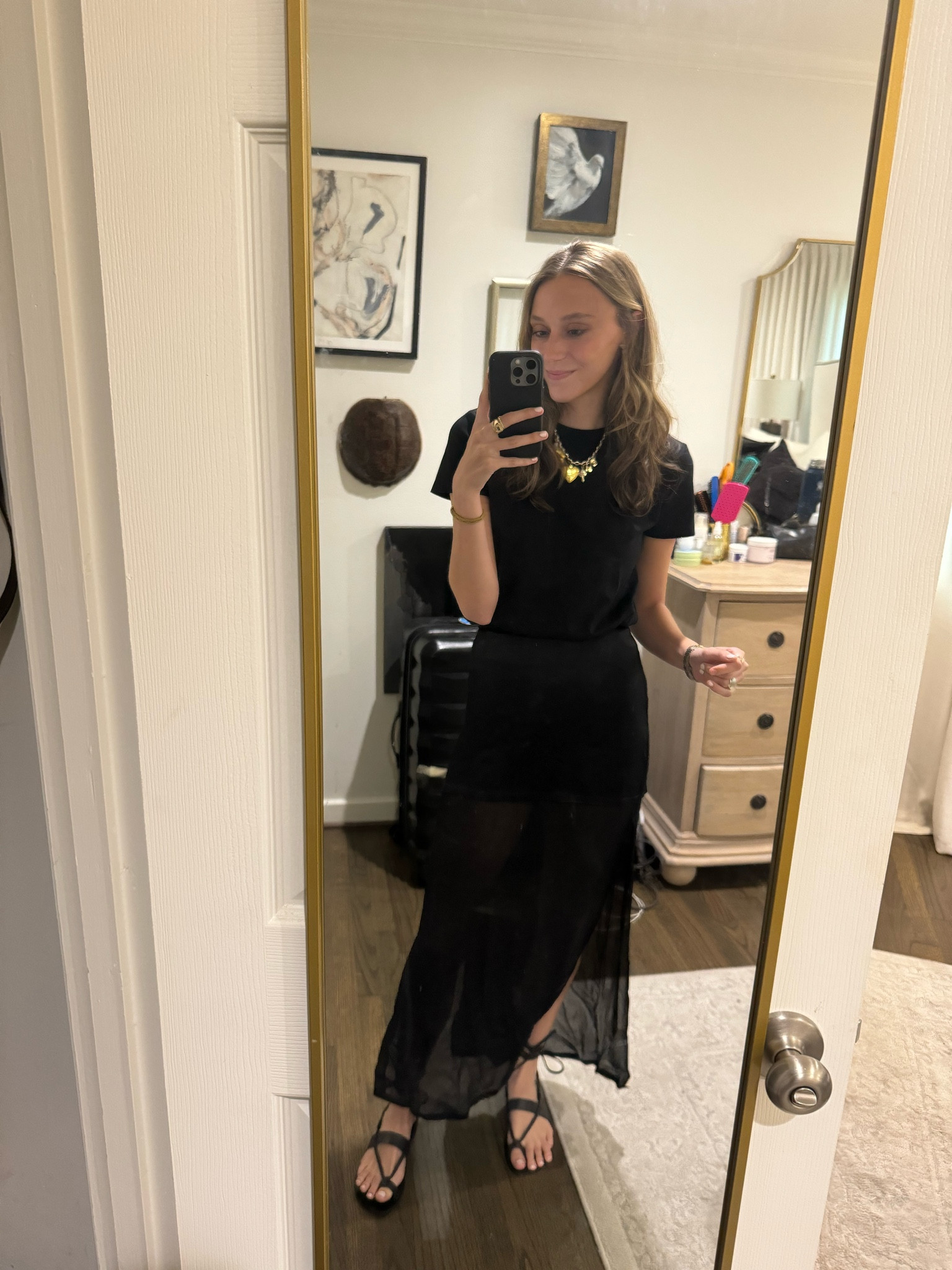 #LTKStyleTip #LTKFindsUnder100 #LTKSeasonal