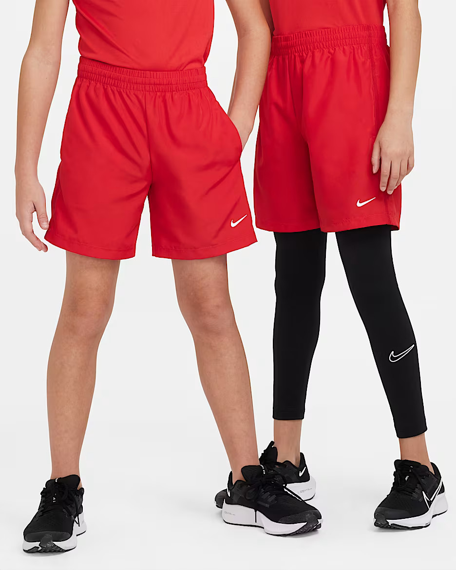 Nike Multi | Nike (US)