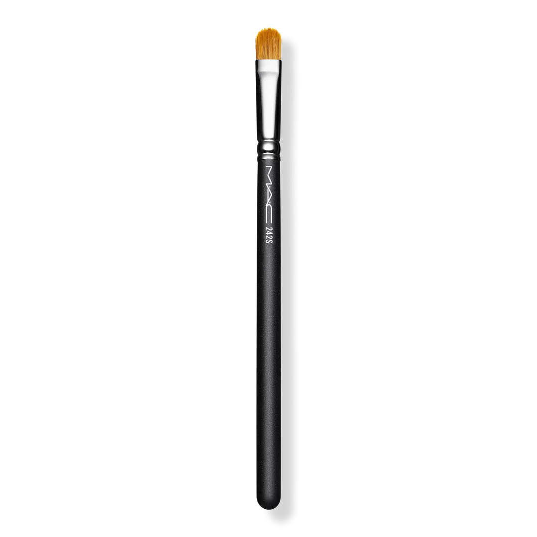 242 Synthetic Shader Brush | Ulta