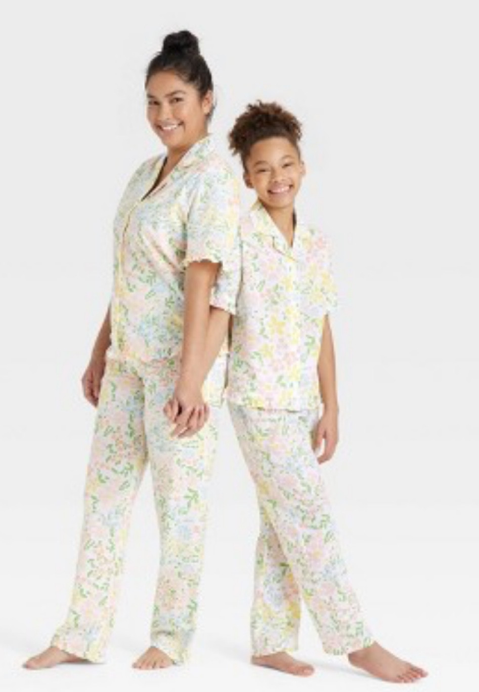 #LTKGiftGuide #LTKSeasonal #LTKfamily