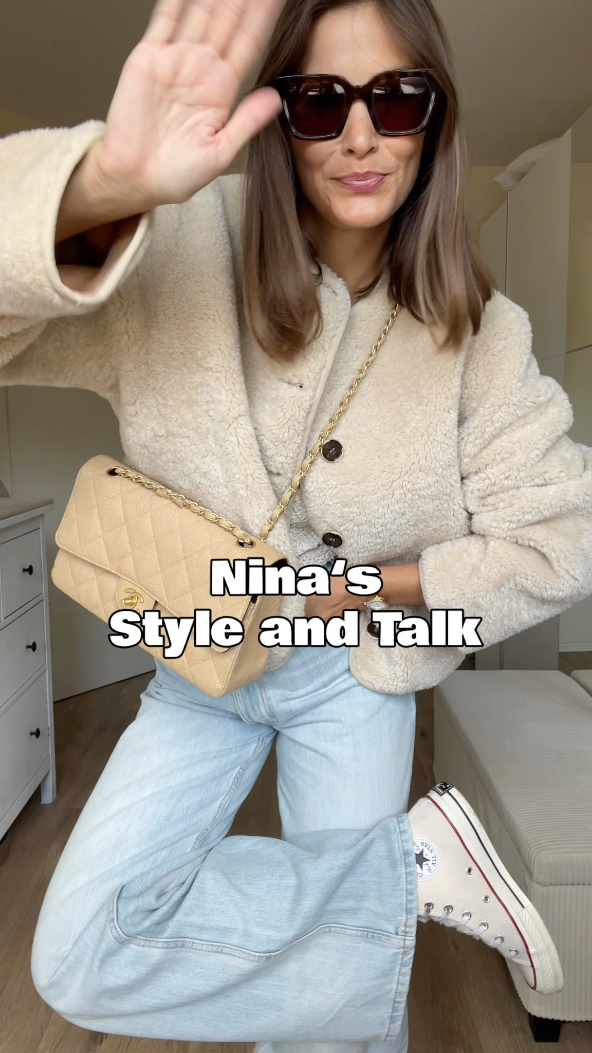 #LTKstyletip #LTKautumn #LTKdeutschland