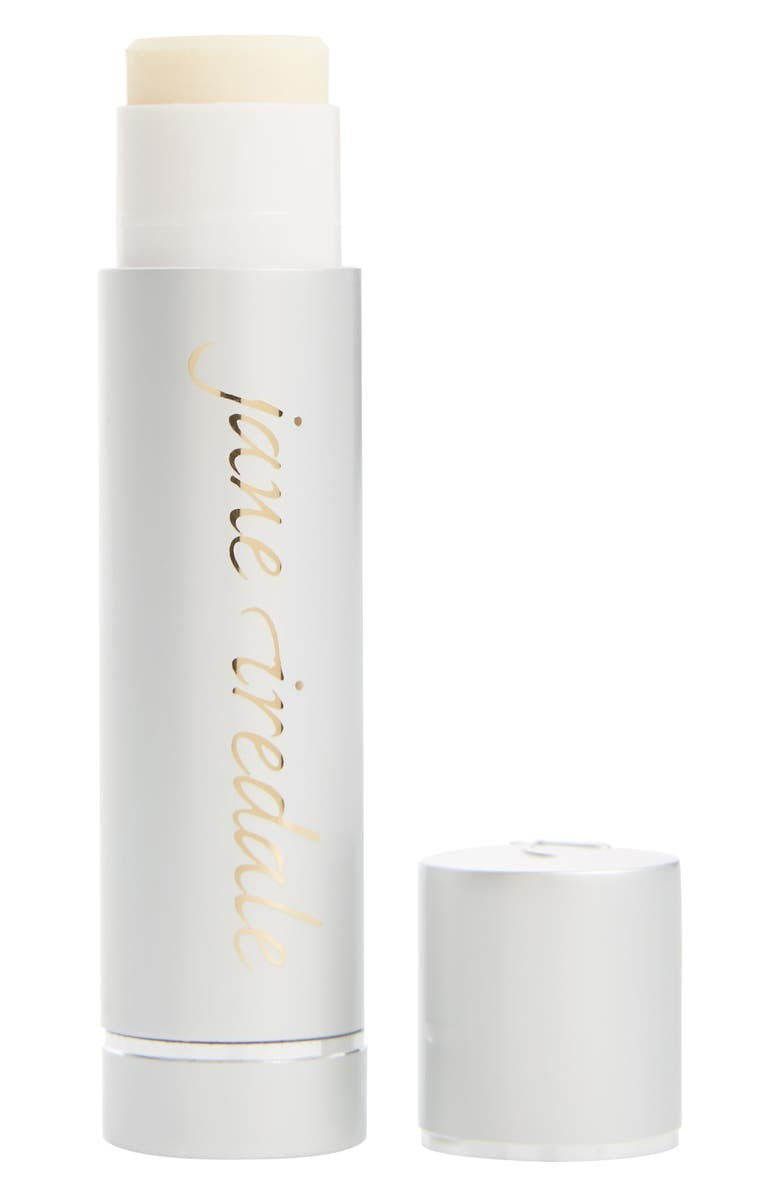 LipDrink® Lip Balm Broad Spectrum SPF 15 | Nordstrom