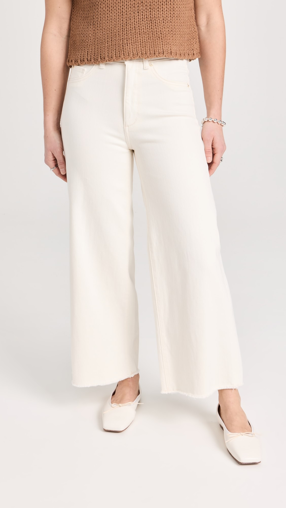 DL1961 | Shopbop