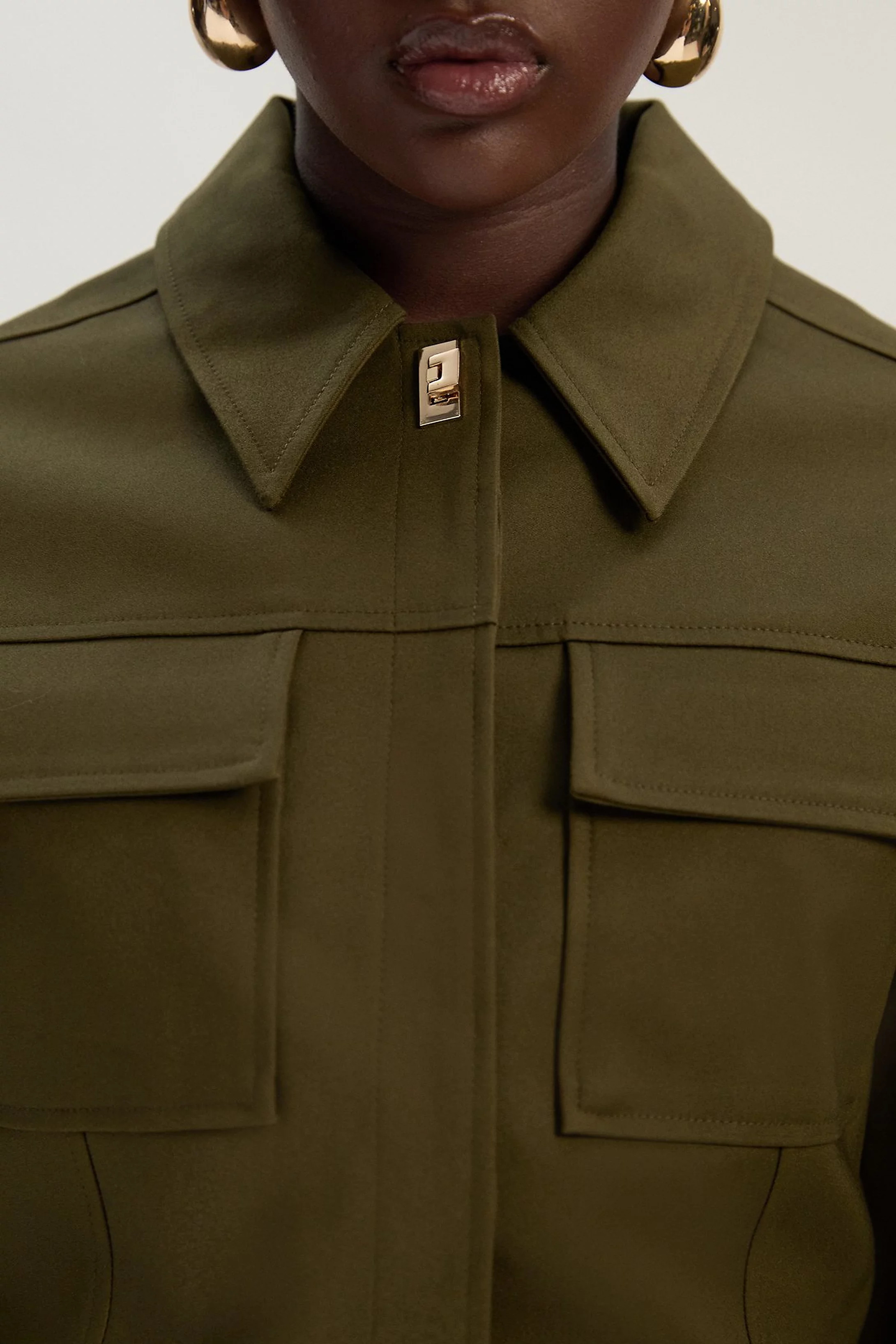 $239.00 | Karen Millen US