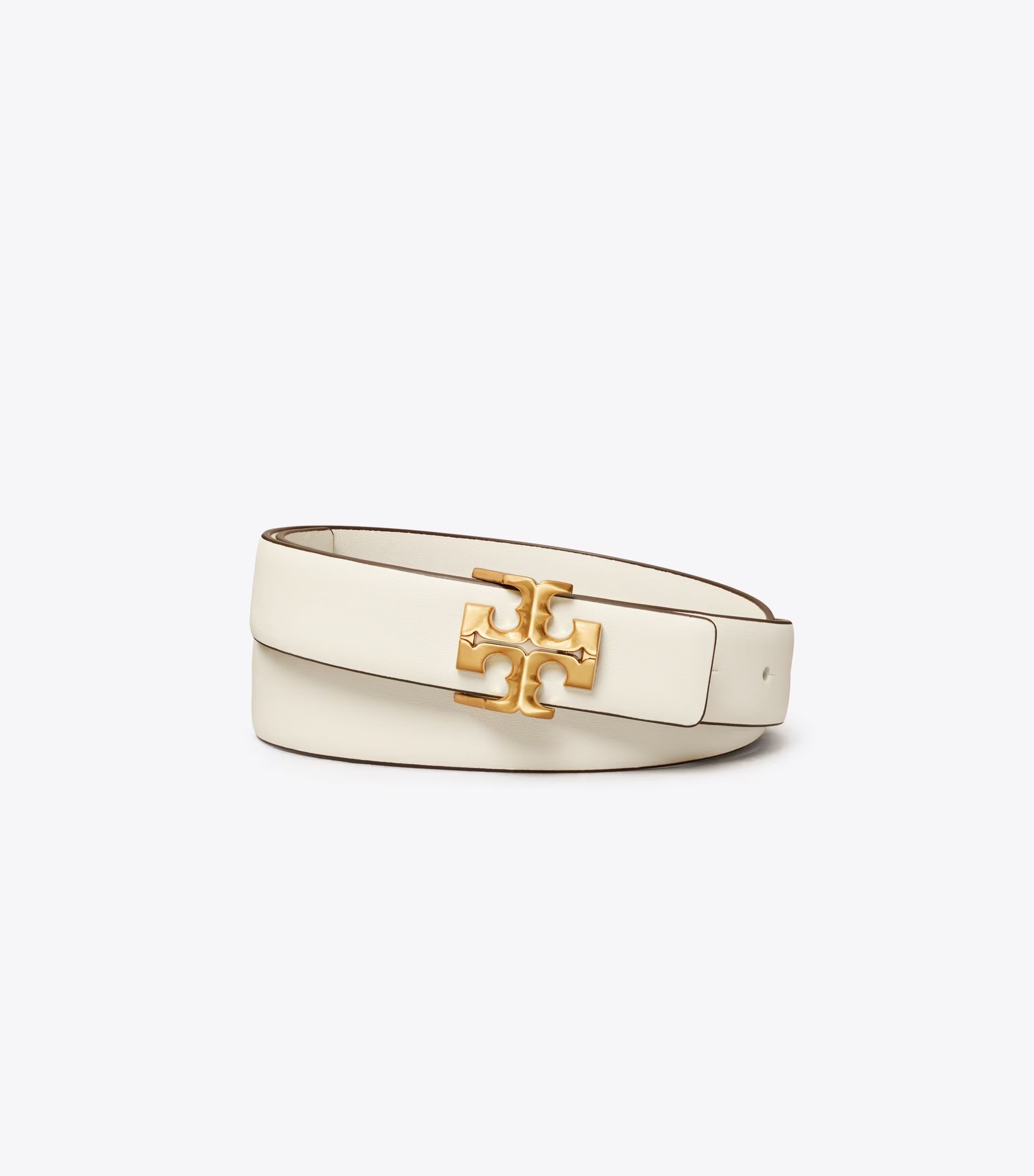 1" Kira Belt | Tory Burch (US)