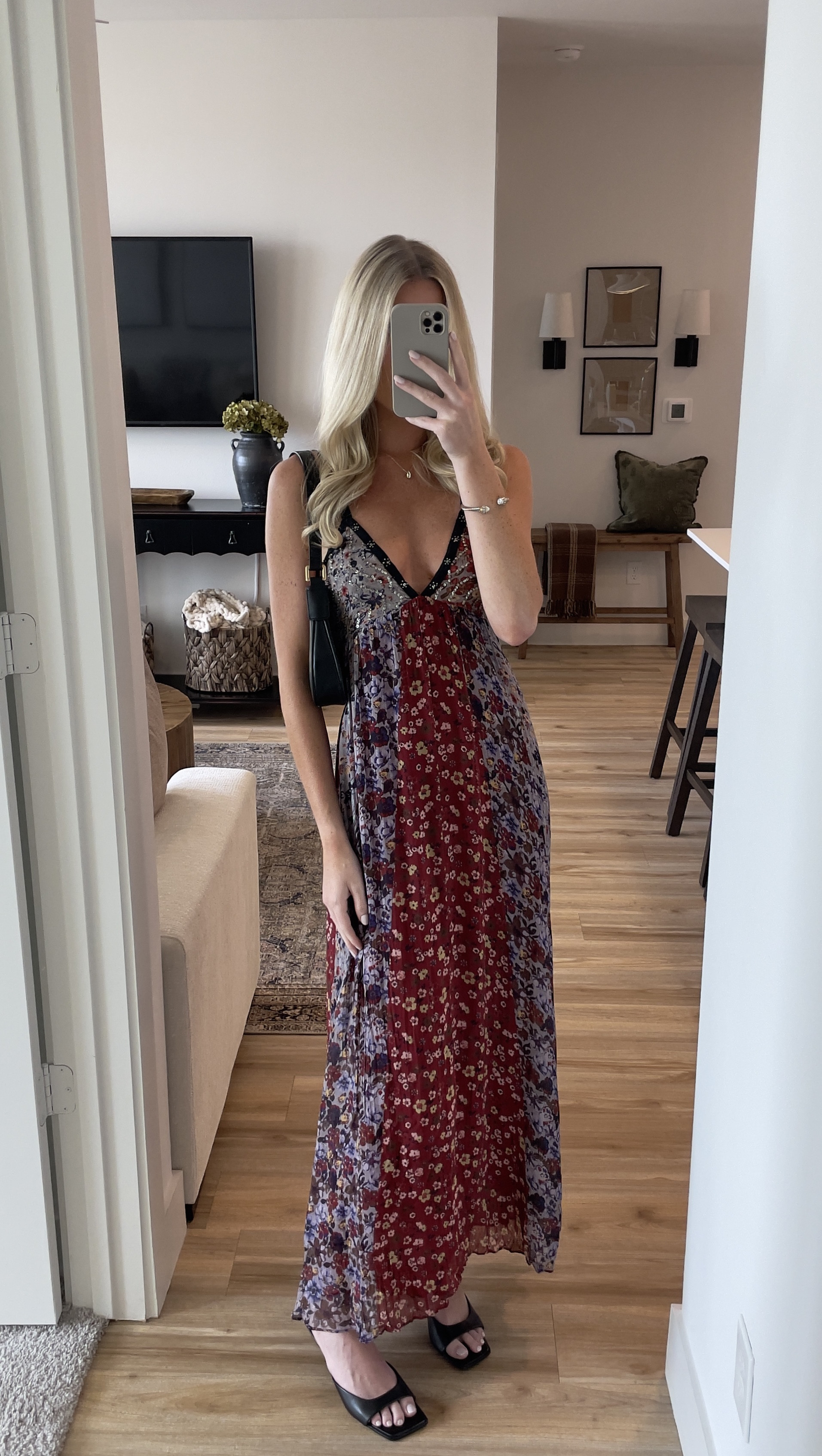 Summer Wedding Guest Dress Outfit! Amazon dress/ Amazon fashion/ Spring dresses / Wedding guest dress / sundress/ Summer outfit inspo / spring fashion / maxi dress / summer wedding / spring outfit ideas/ affordable dress/ resort wear/ beach outfit 

#LTKWedding #LTKSeasonal #LTKStyleTip