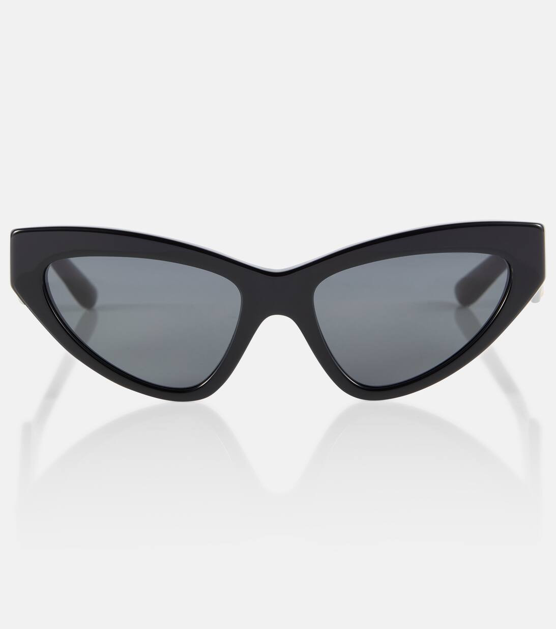 Cat-eye sunglasses | Mytheresa (INTL)
