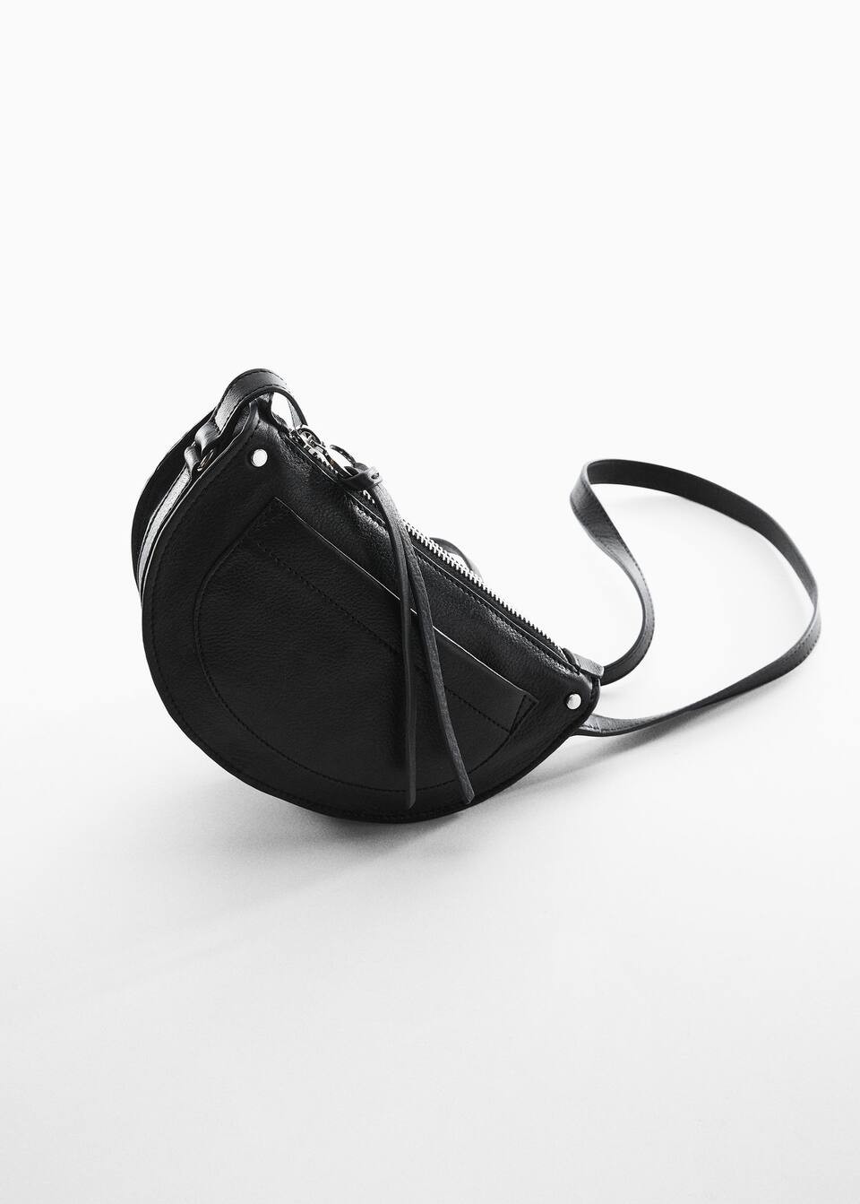 Search: crossbody bag (41) | Mango United Kingdom | MANGO (UK)