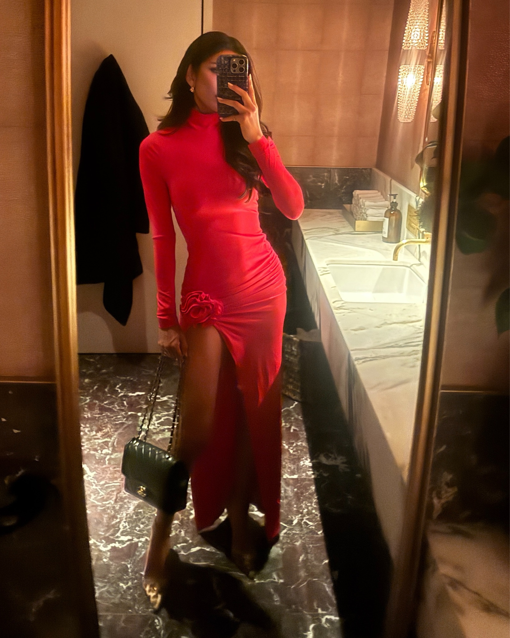 #LTKootd #LTKValentine