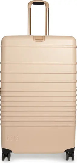 The Large 29-Inch Check-In Roller | Nordstrom