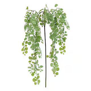 Light Green Hanging Foliage Stem by Ashland® | Michaels Stores