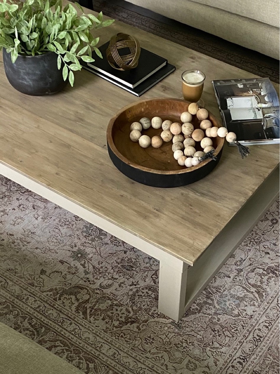 Shop Coffee table decor

#LTKhome