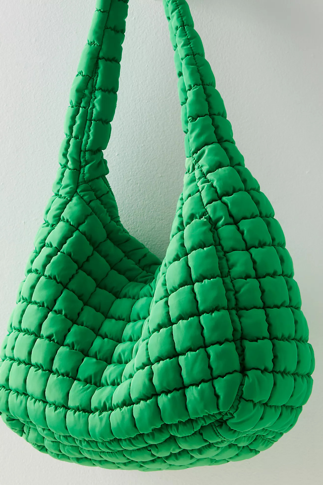 FP Movement Quilted Carryall | Free People (Global - UK&FR Excluded)