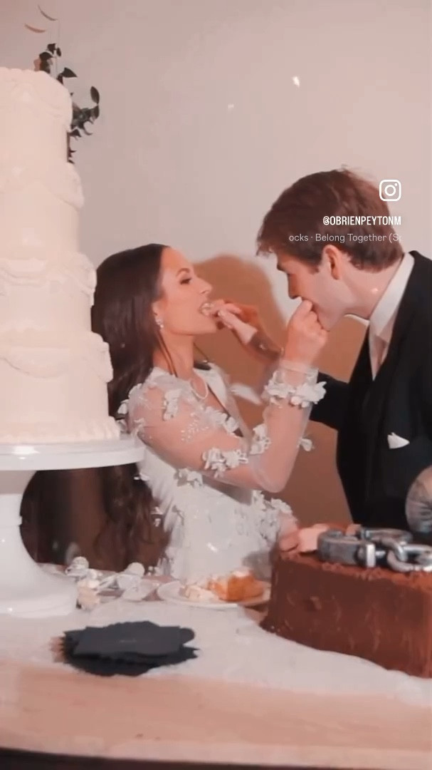 I can’t stop thinking about this dress! Wedding must have!🤍

#LTKVideo #LTKStyleTip #LTKWedding