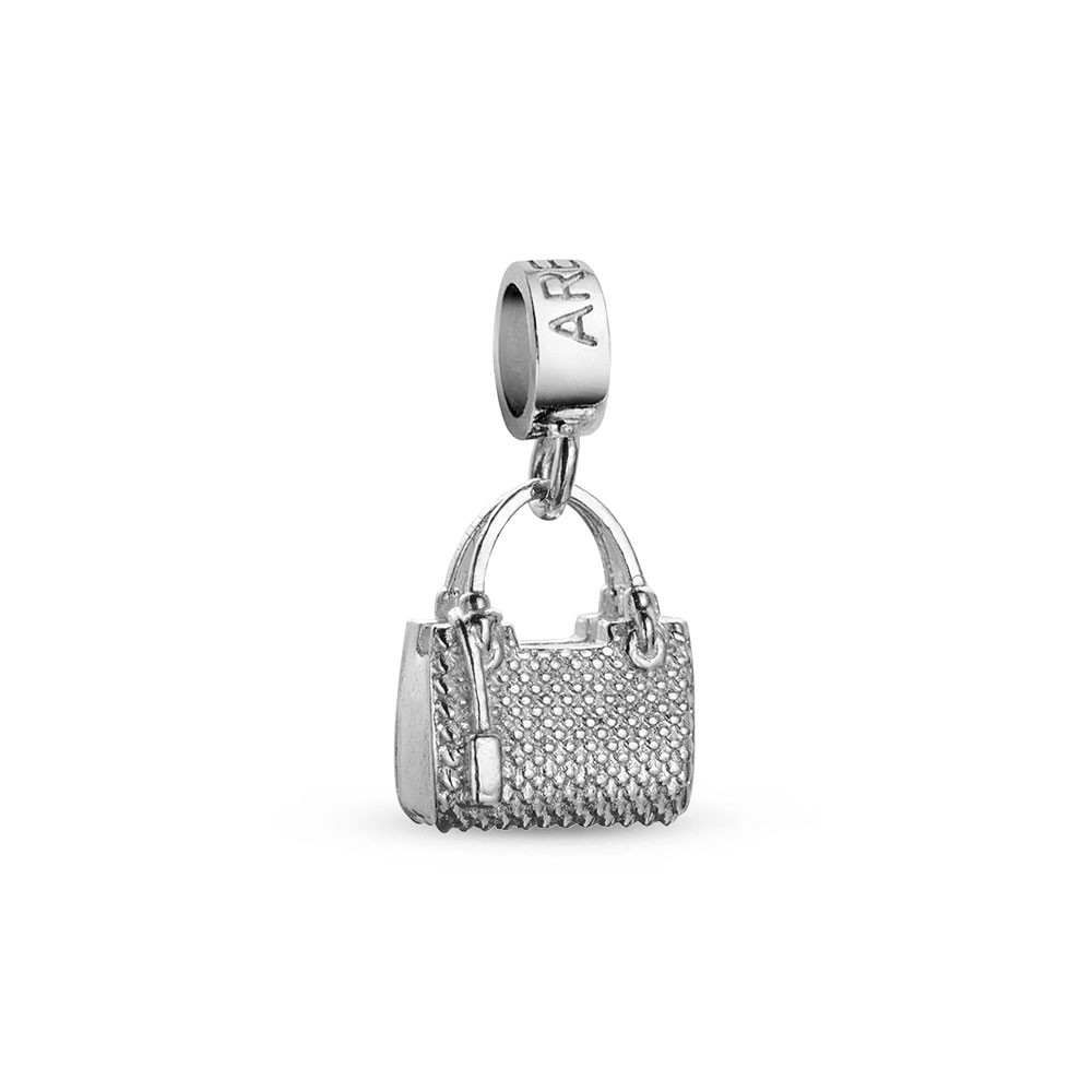 Pingente Life Bolsa Tote Arezzo - Colecao Life Arezzo | Vivara BR