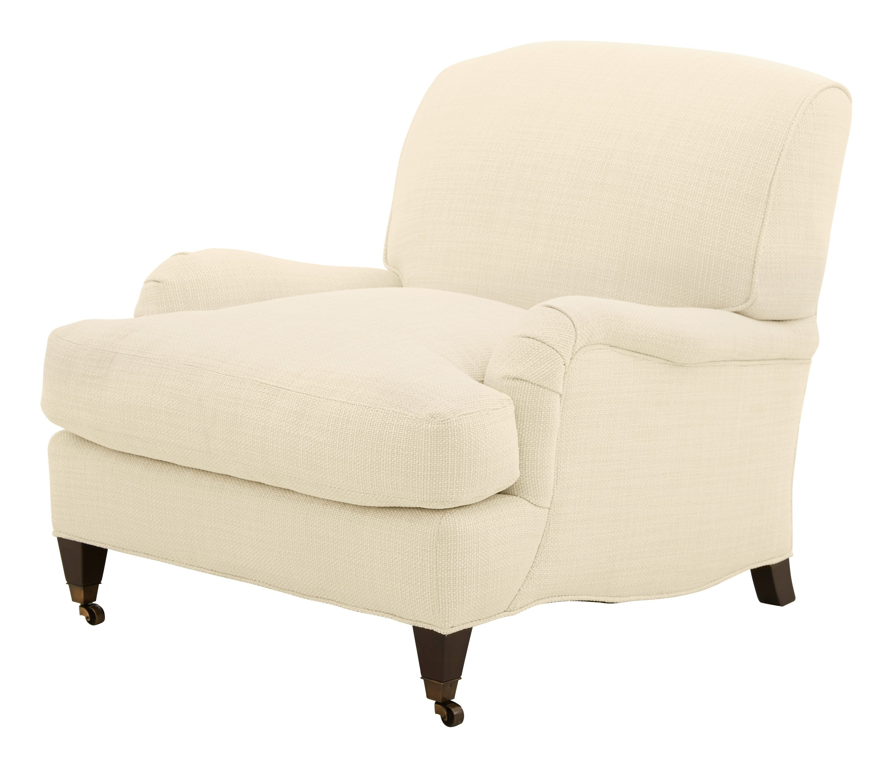 Morgan Chair | Jayson Home