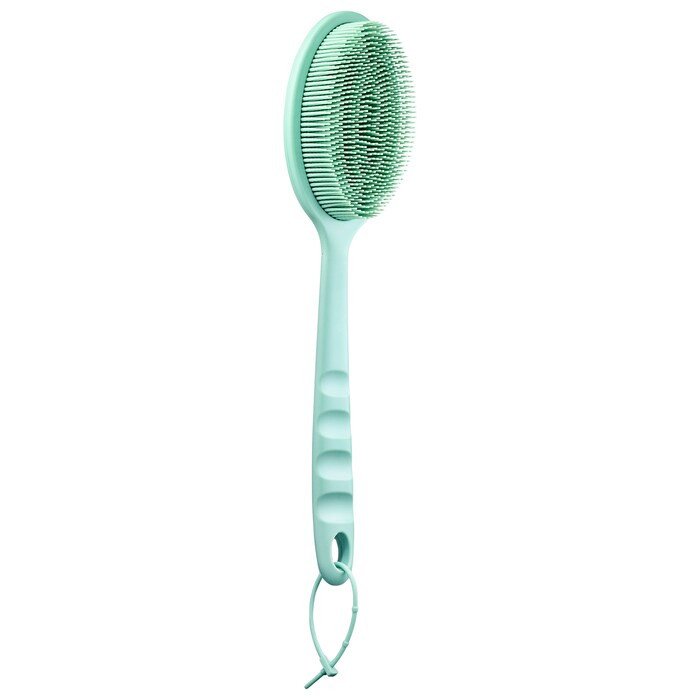 Silicone Bath Brush | Sephora (US)