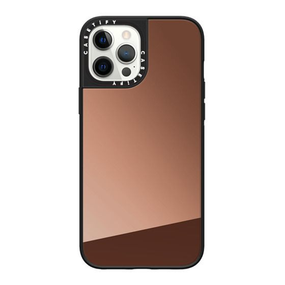 Custom iPhone Case | Casetify