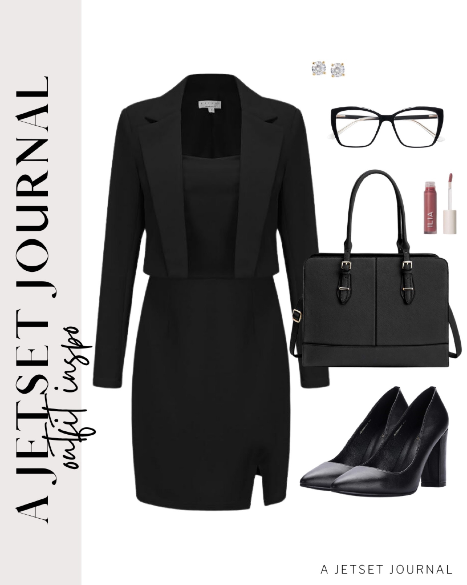 #LTKSeasonal #LTKWorkwear #LTKStyleTip