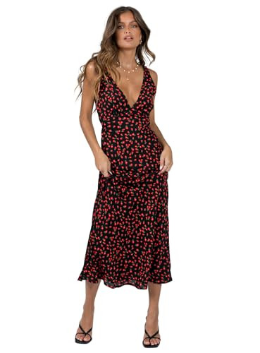 Princess Polly Nellie Mini Dress | Amazon (US)
