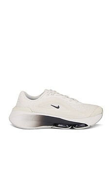 Nike Versair Sneaker in Coconut Milk, Iron Grey, & Sail from Revolve.com | Revolve Clothing (Global)