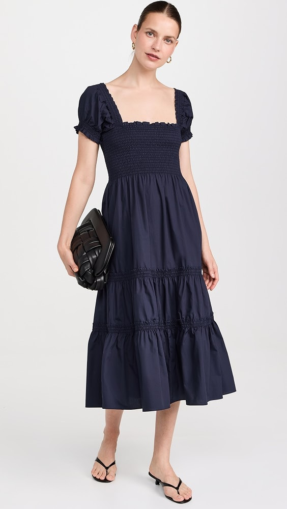 Shopbop — shop this pick from Emily's edit