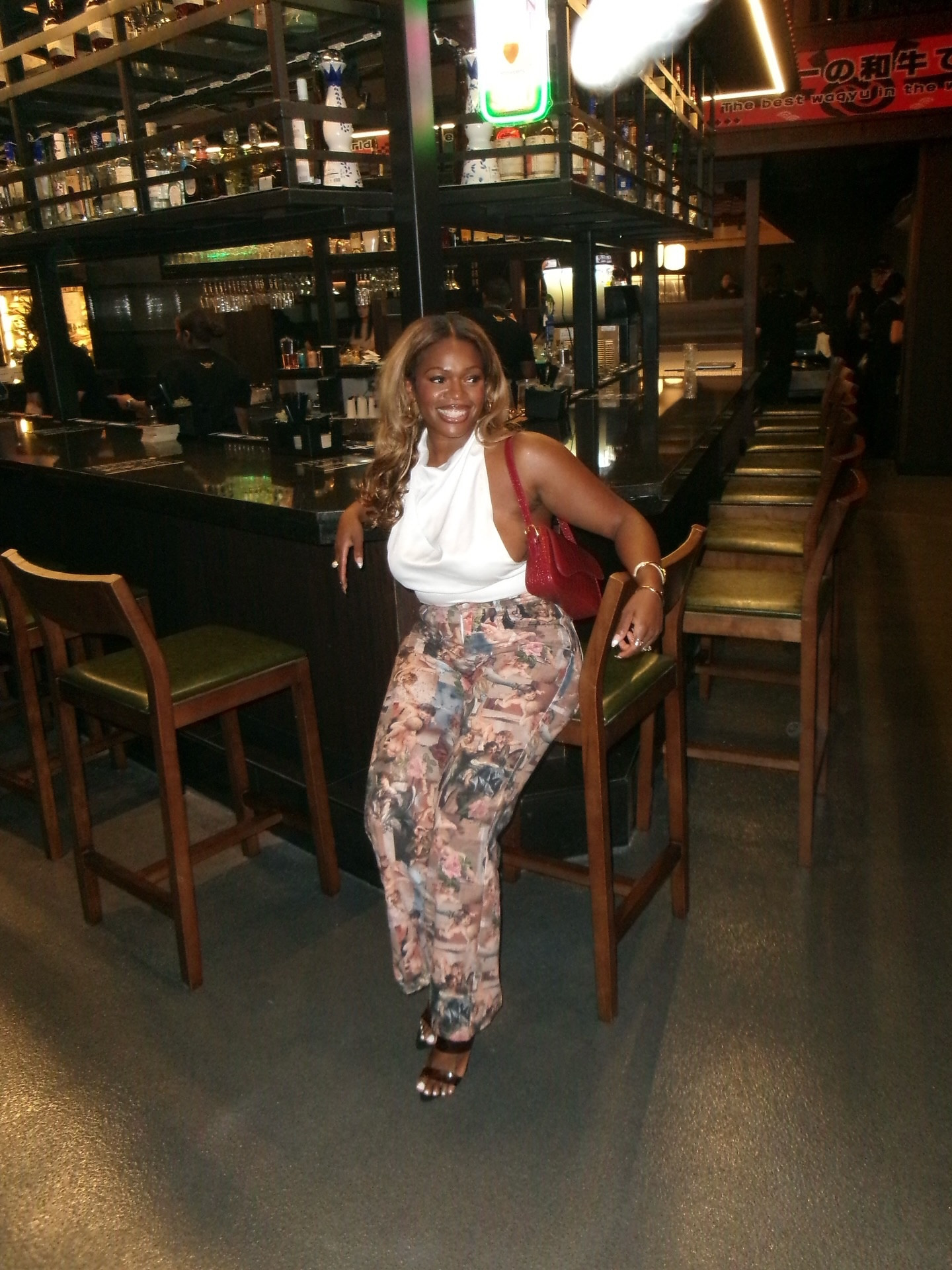 
Got so many compliments on this outfit. You don’t have to break the budget to turn heads😉

Also, I can’t stop recommending this budget friendly digital camera 📸

#LTKFindsUnder100 #LTKFindsUnder50