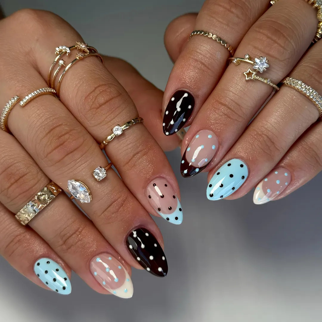 Homepage | Etsy (US)