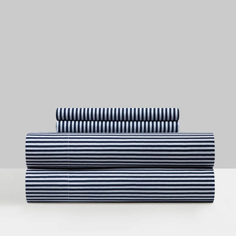 Walfried Sheet Set | Wayfair North America